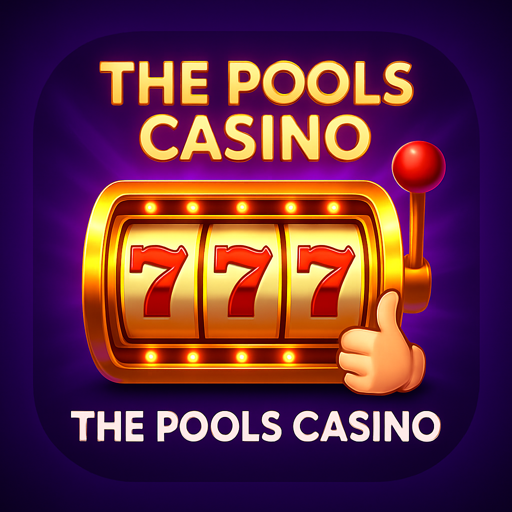 The Pools